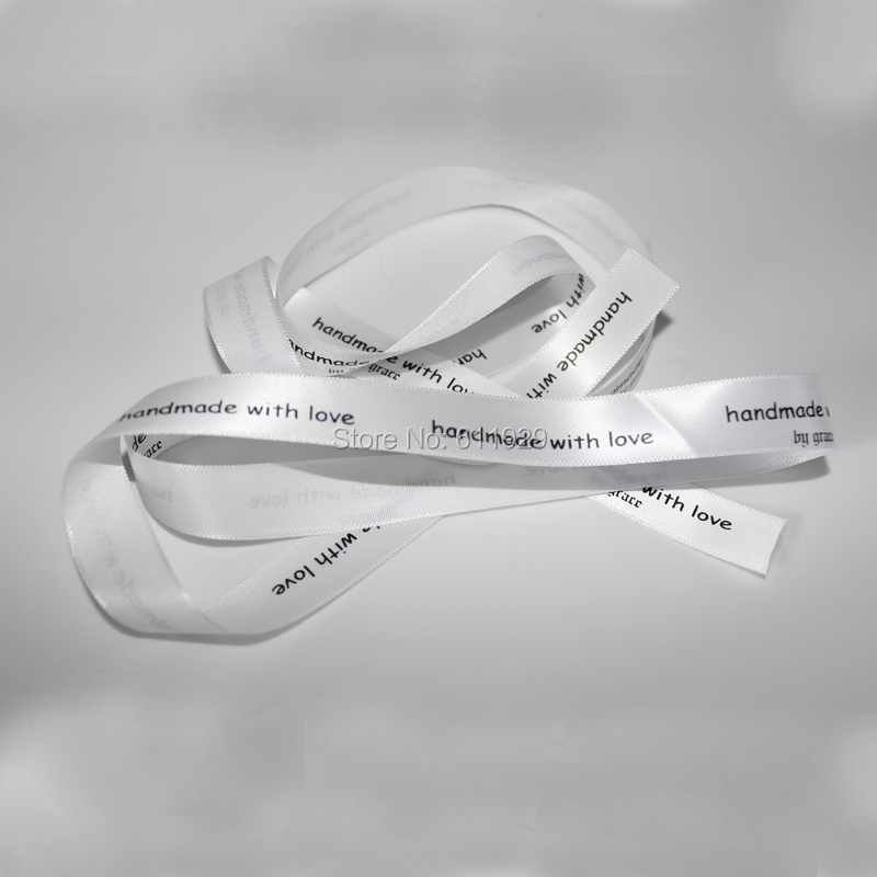 1.5 Cm Chiều Rộng Tùy Chỉnh Lo - đánh giá và giá Baby Clothing Labels