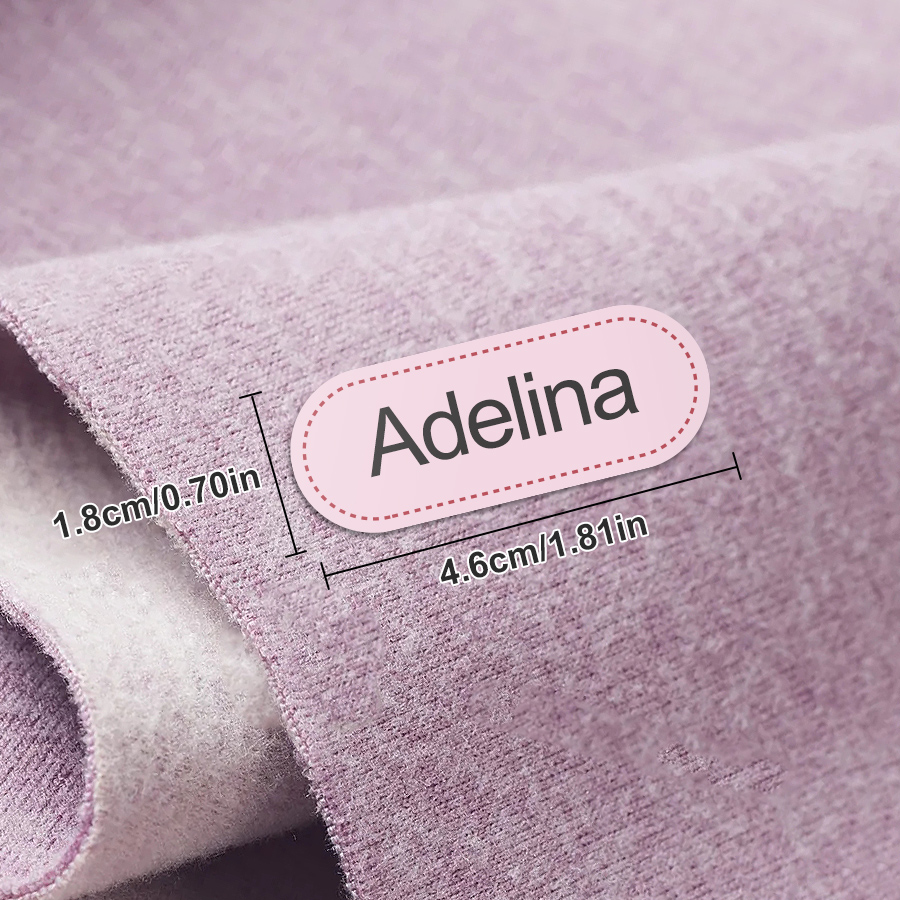 Labels for Ironing-for Cotton- - đánh giá và giá Baby Clothing Labels
