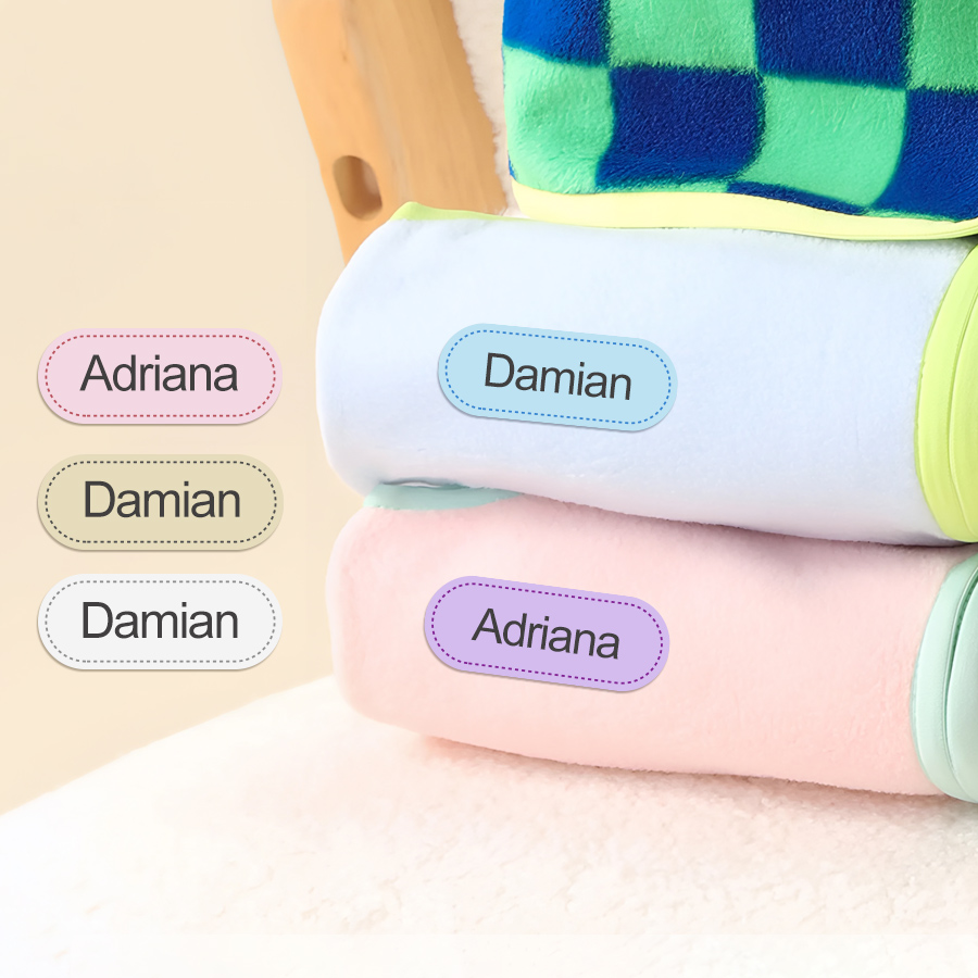 Labels for Ironing-for Cotton- - đánh giá và giá Baby Clothing Labels