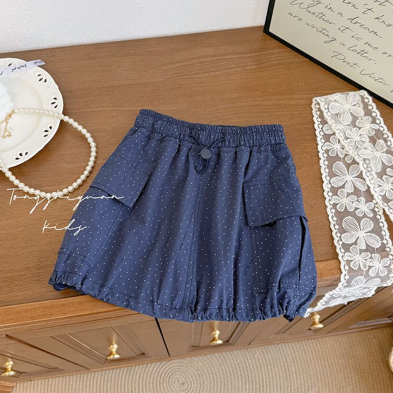 Girls' Summer New Fashionable  - đánh giá và giá Baby Clothing Quality