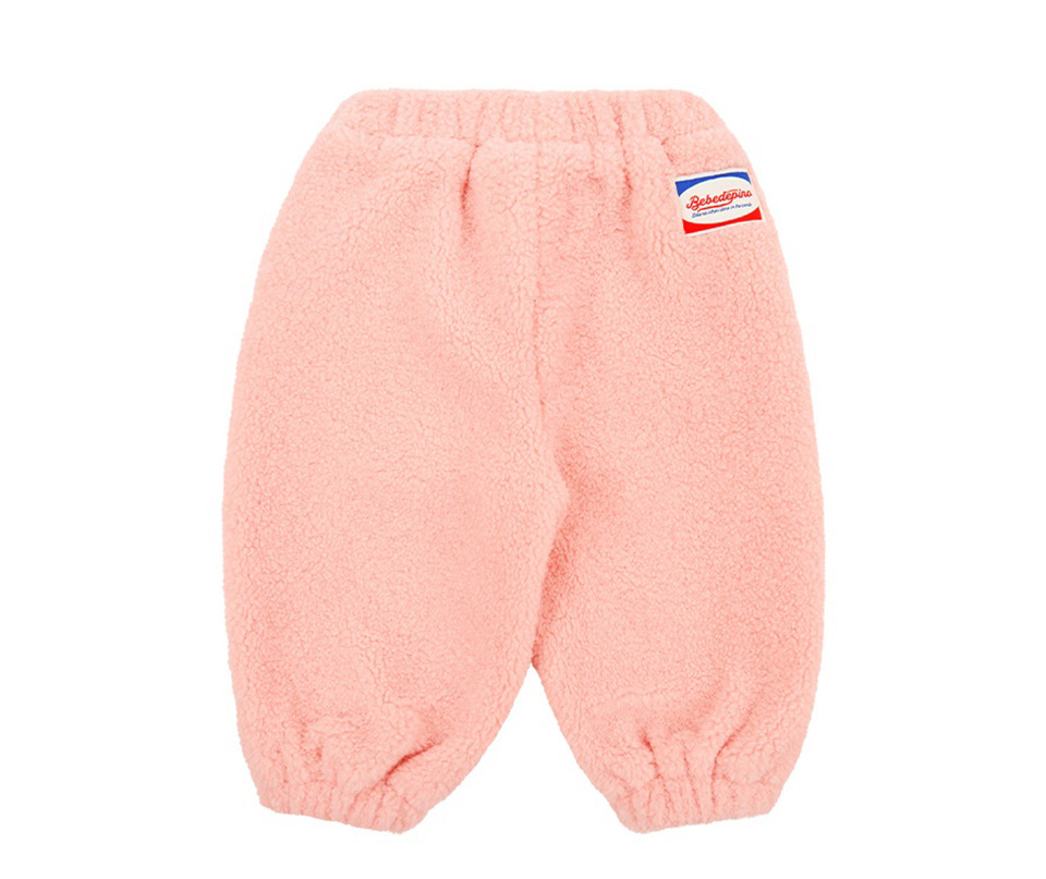 High-Quality Thickened Winter  - đánh giá và giá Baby Clothing Quality