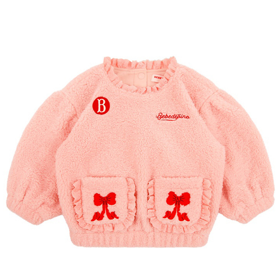 High-Quality Thickened Winter  - đánh giá và giá Baby Clothing Quality