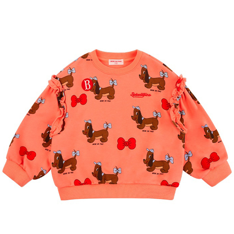 High-Quality Thickened Winter  - đánh giá và giá Baby Clothing Quality