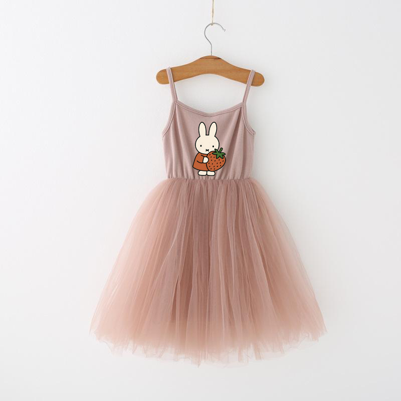 Miffys Children Spaghetti Stra - đánh giá và giá Baby Clothing For Summer