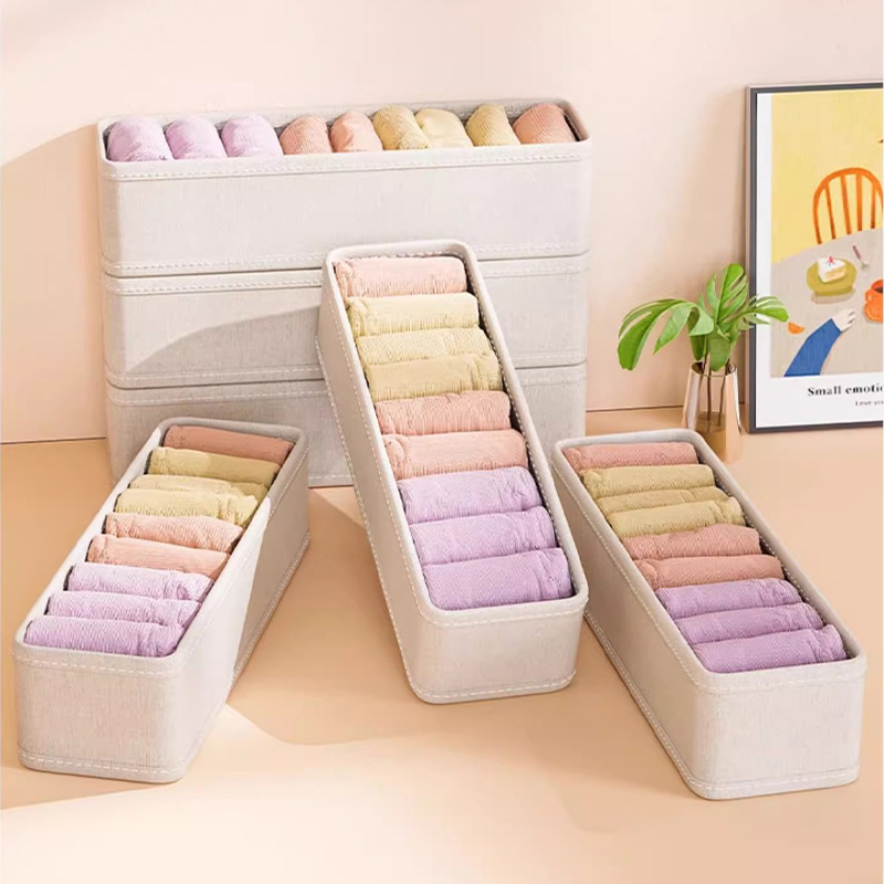1/2/3pcs Drawer Wardrobe Stora - đánh giá và giá Baby Clothes Organiser