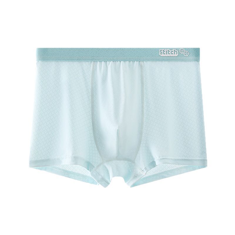 4PCS Boys Baby Breathable Boxe - đánh giá và giá Baby Clothing Quality