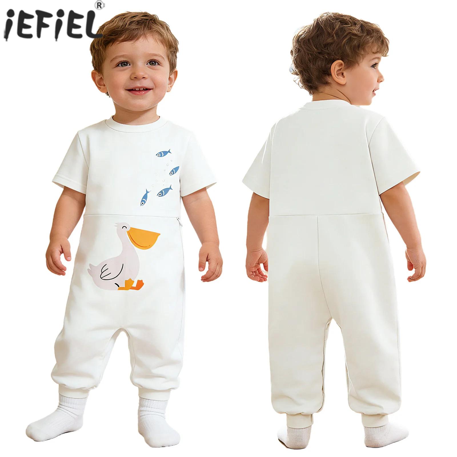 Baby Boys Girls Special Needs  - đánh giá và giá Baby Clothing For Summer
