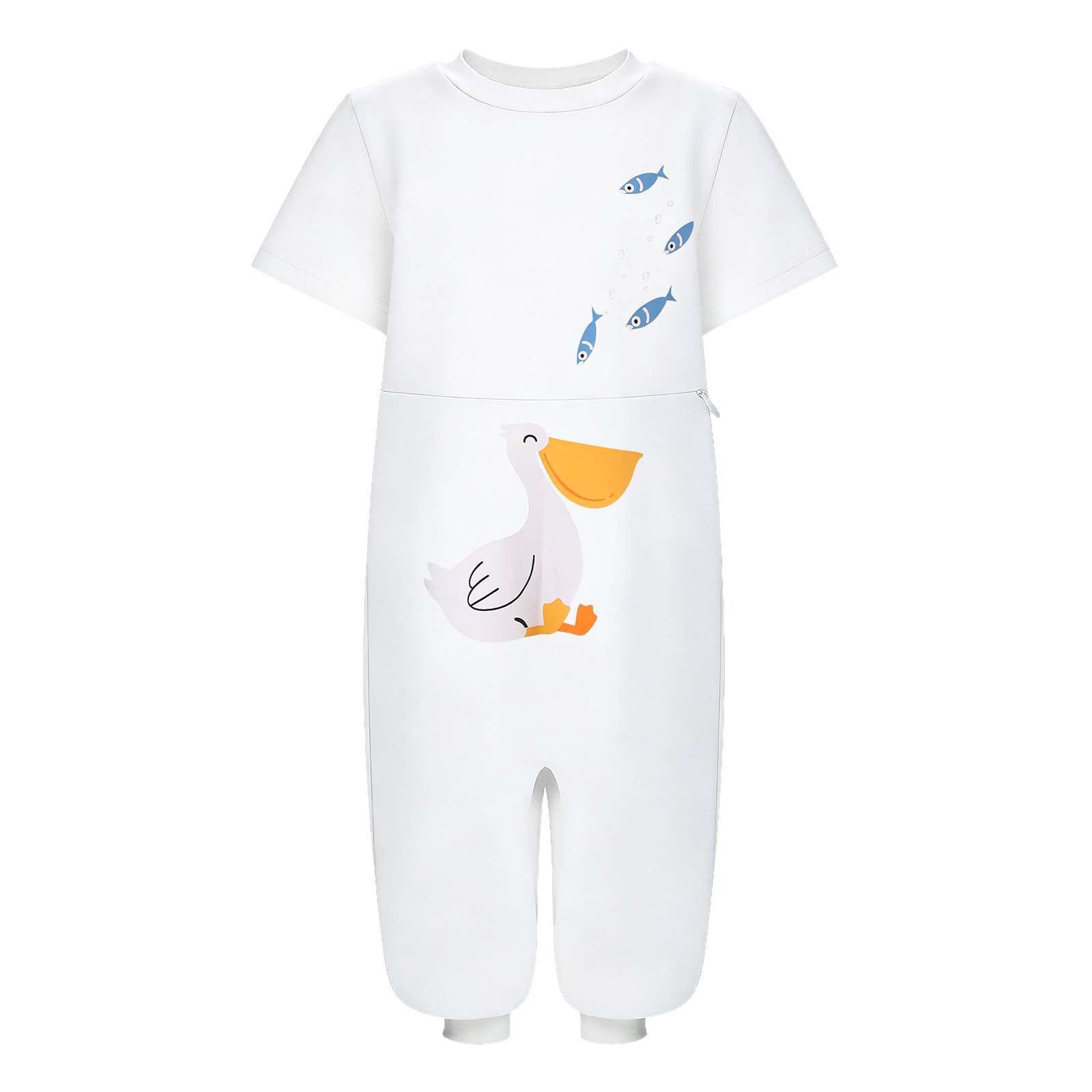 Baby Boys Girls Special Needs  - đánh giá và giá Baby Clothing For Summer