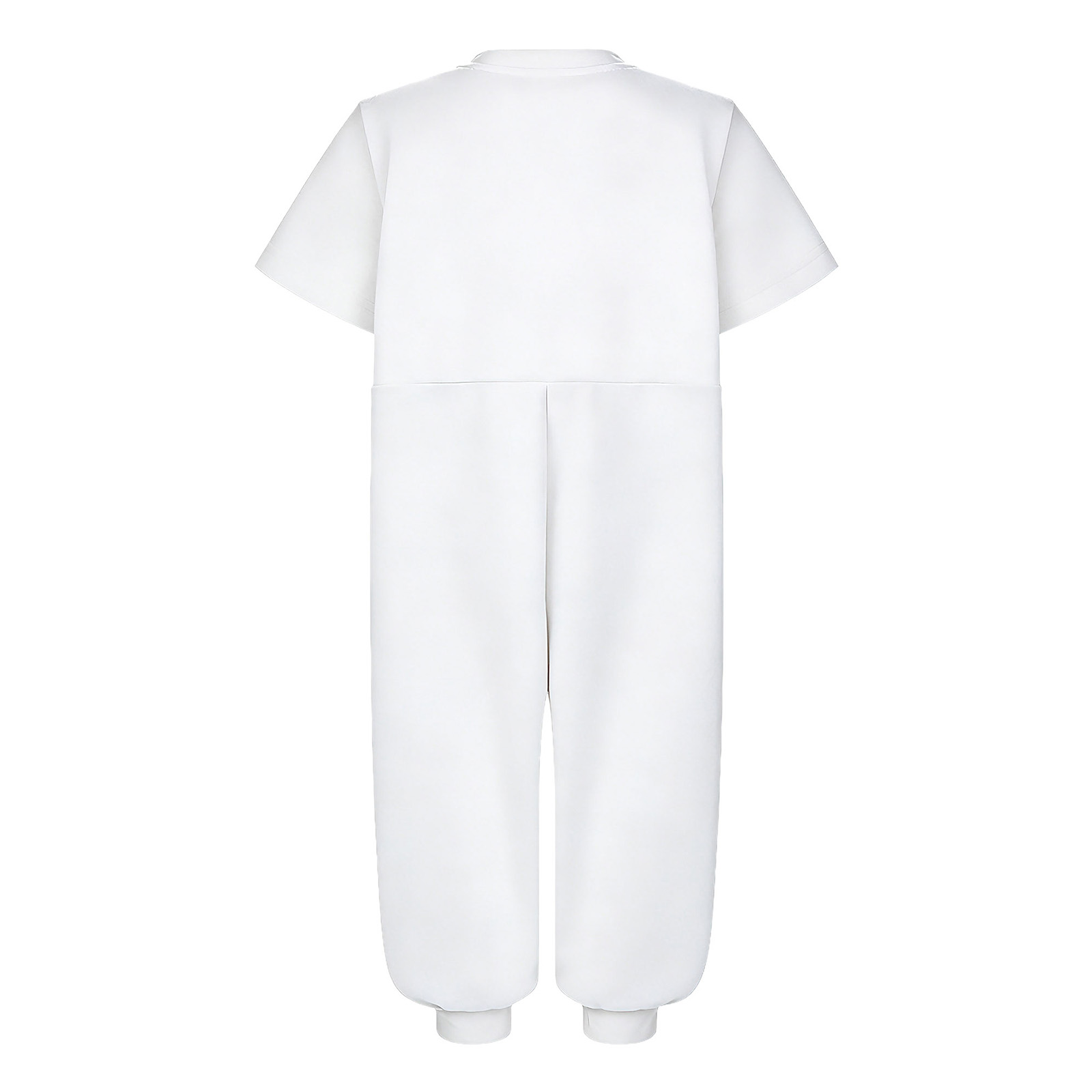 Baby Boys Girls Special Needs  - đánh giá và giá Baby Clothing For Summer
