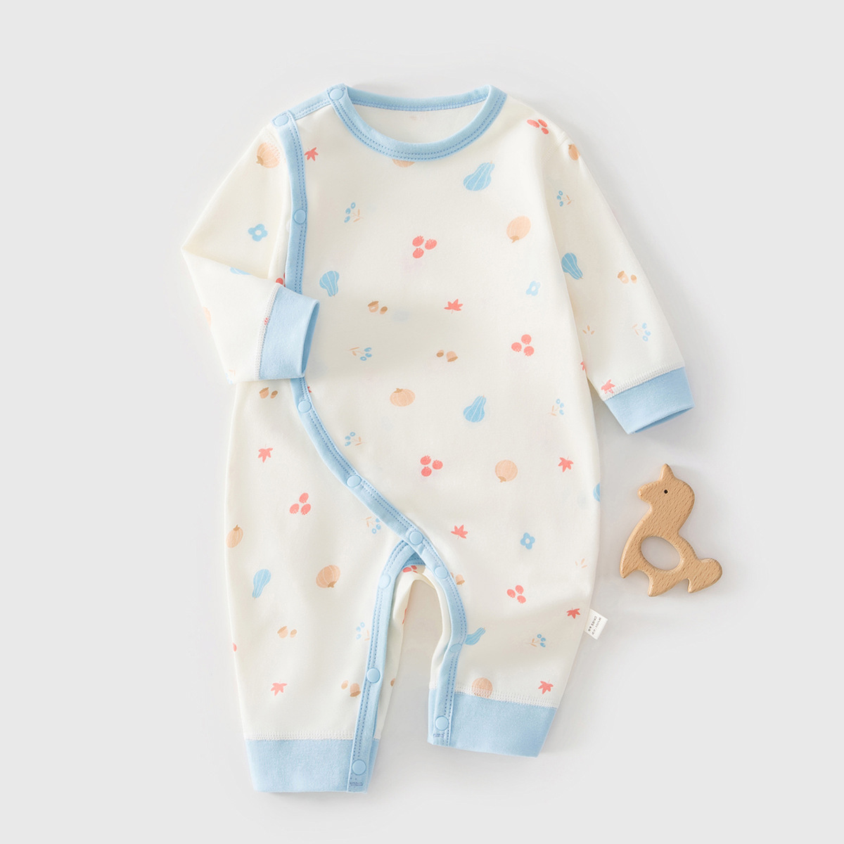 AYNIGIELL 2026 New Baby printi - đánh giá và giá Baby Clothing Quality