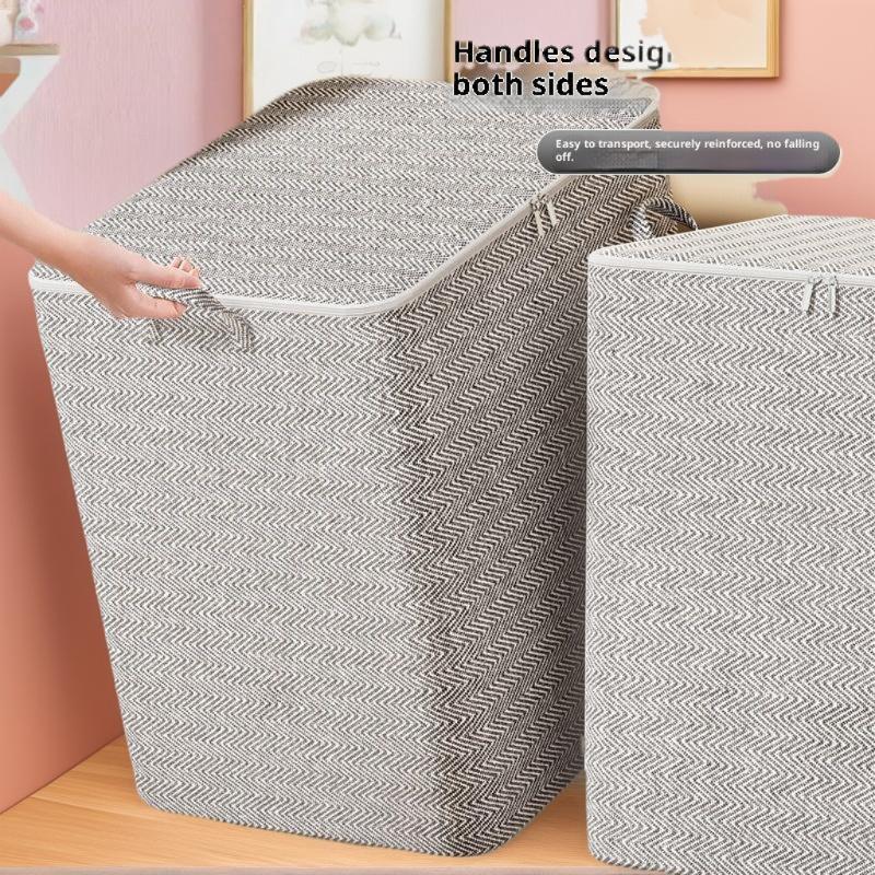 220L Big Size Clothes Storage  - đánh giá và giá Baby Clothes Organiser