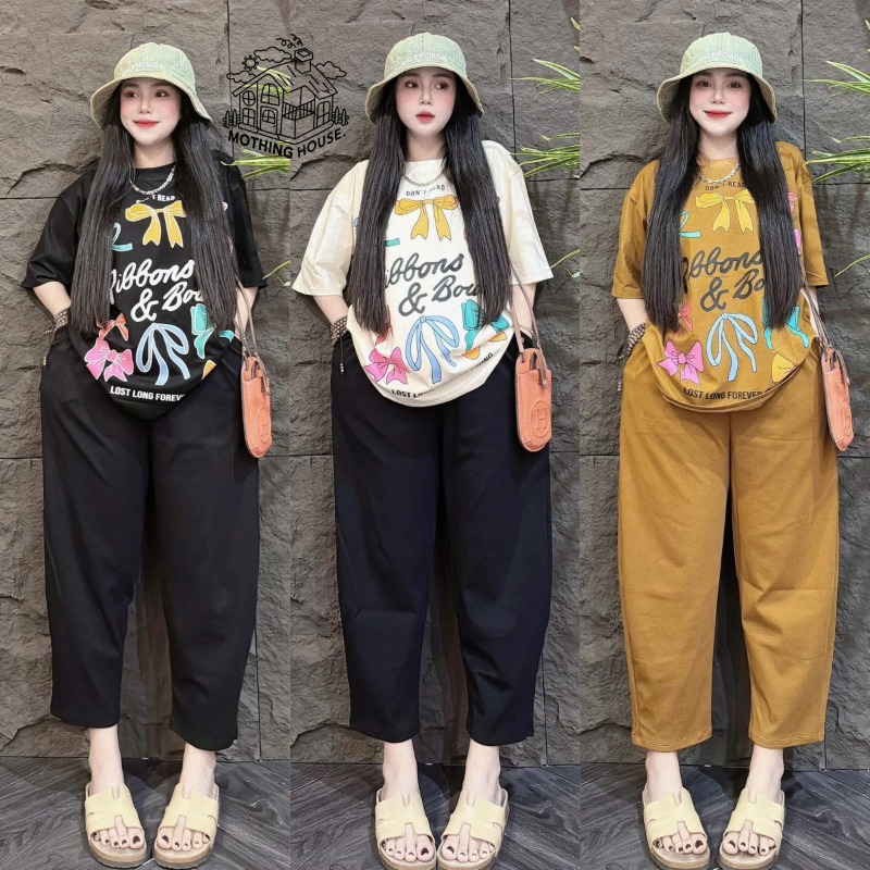 Fashion Suit Women's Summer Ne - đánh giá và giá Summer Short Set