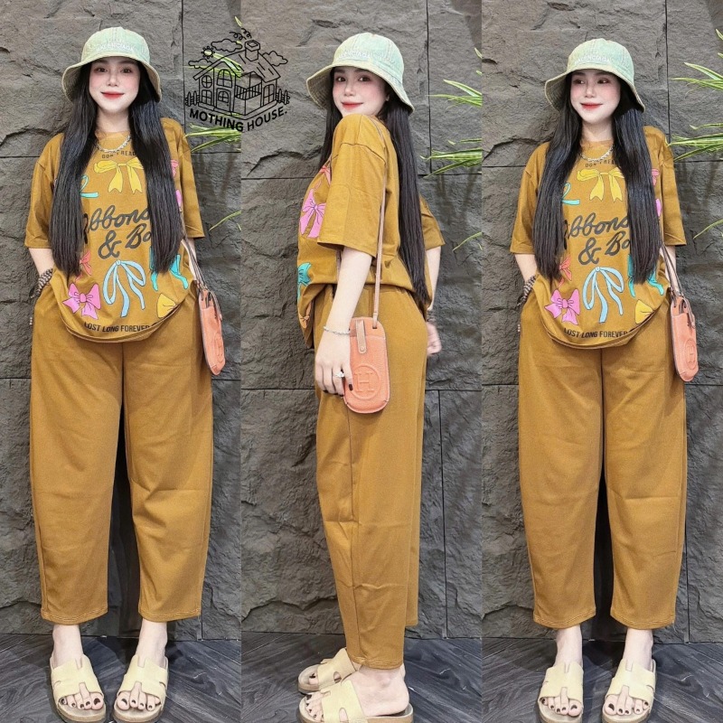 Fashion Suit Women's Summer Ne - đánh giá và giá Summer Short Set