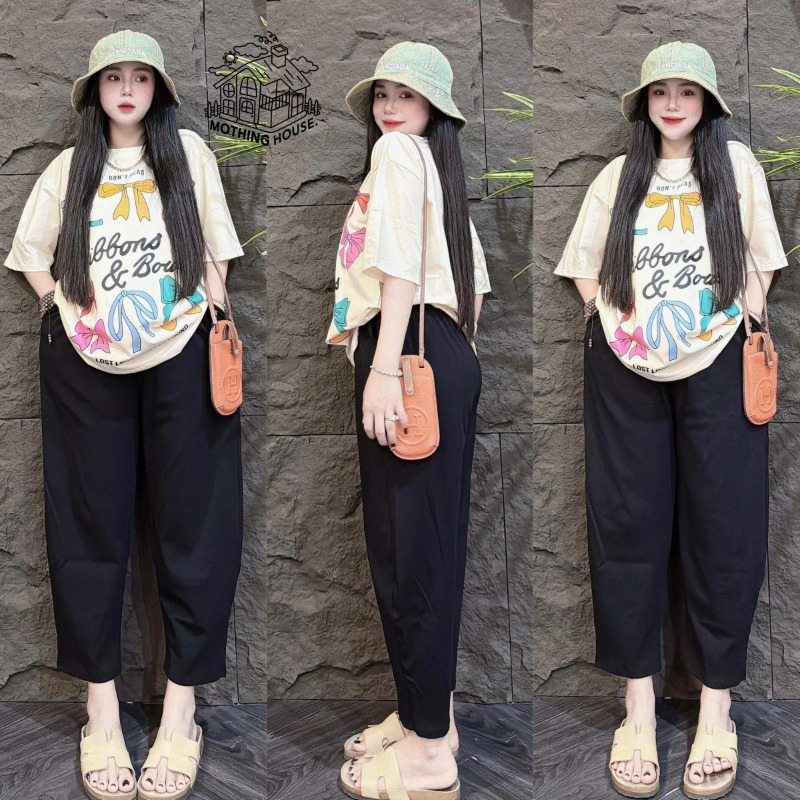Fashion Suit Women's Summer Ne - đánh giá và giá Summer Short Set