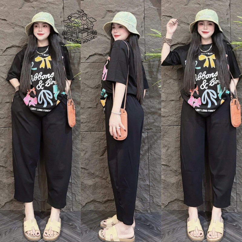 Fashion Suit Women's Summer Ne - đánh giá và giá Summer Short Set