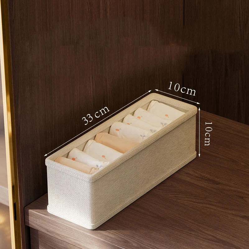 1/2/4pcsSlot Clothing Storage  - đánh giá và giá Baby Clothes Organiser