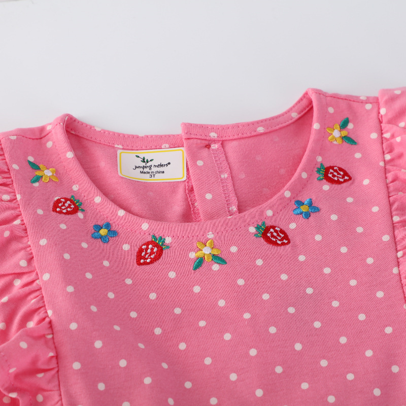 Jumping Meters 2-7T Animals Em - đánh giá và giá Baby Clothing Line