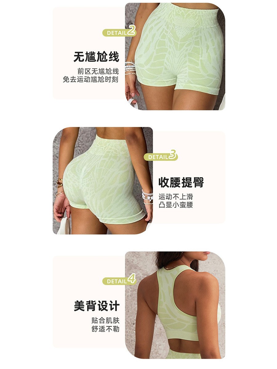 Summer Women's Clothing Sexy O - đánh giá và giá Summer Short Set