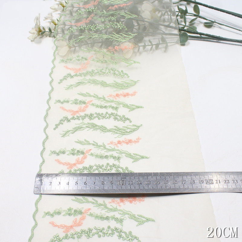 1lot/31Yards High Quality Nude - đánh giá và giá Baby Clothing Quality