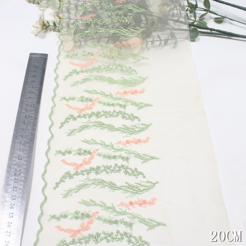 1lot/31Yards High Quality Nude - đánh giá và giá Baby Clothing Quality