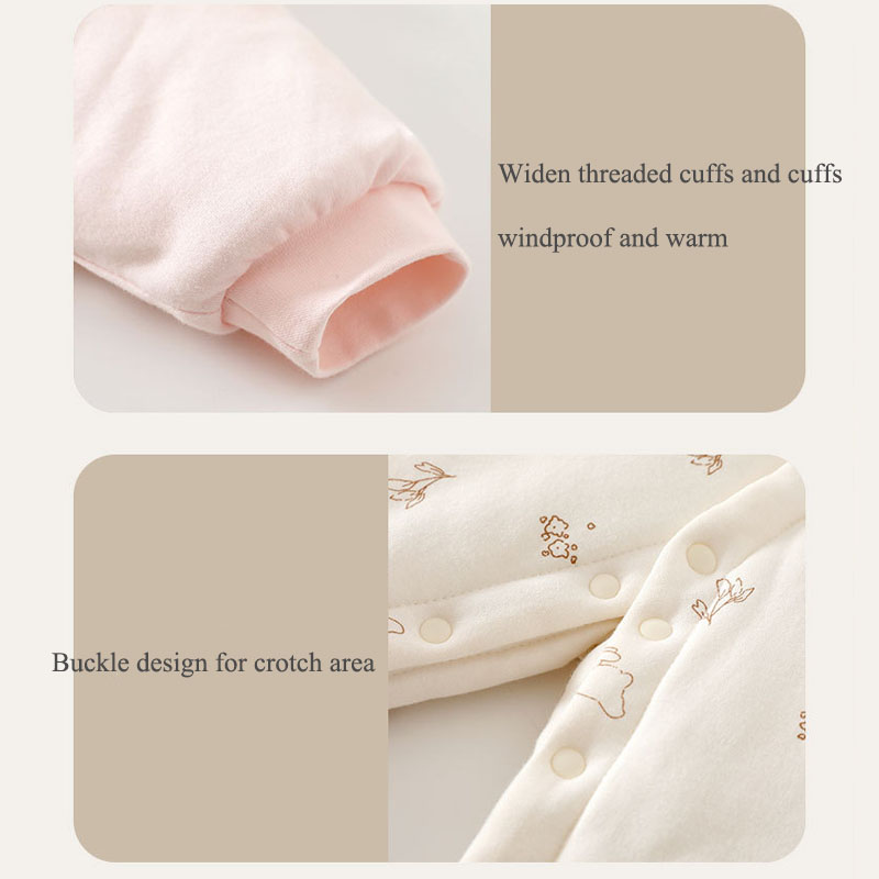 Newborn Baby Cotton High Quali - đánh giá và giá Baby Clothing Quality