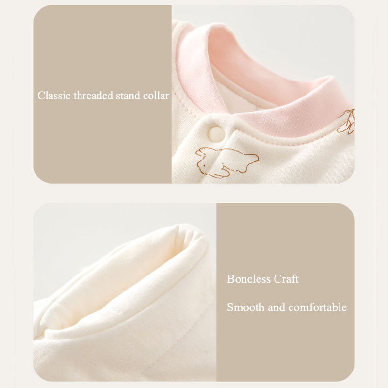 Newborn Baby Cotton High Quali - đánh giá và giá Baby Clothing Quality