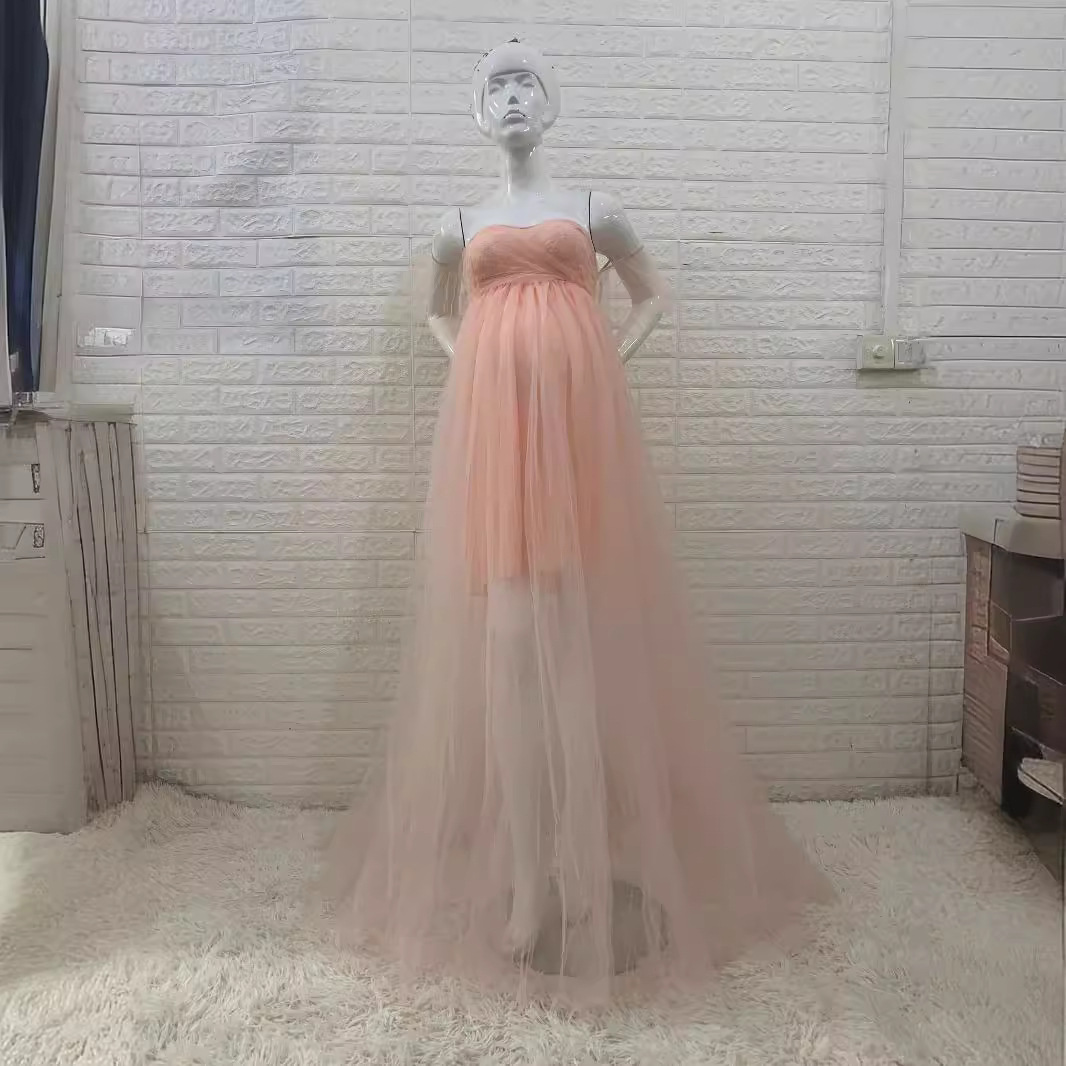 Pregnancy Dresses Maternity Ph - đánh giá và giá Baby Clothing Line